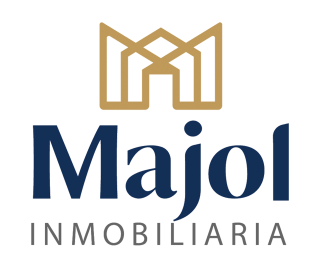 inmobiliaria-majol_logotipo