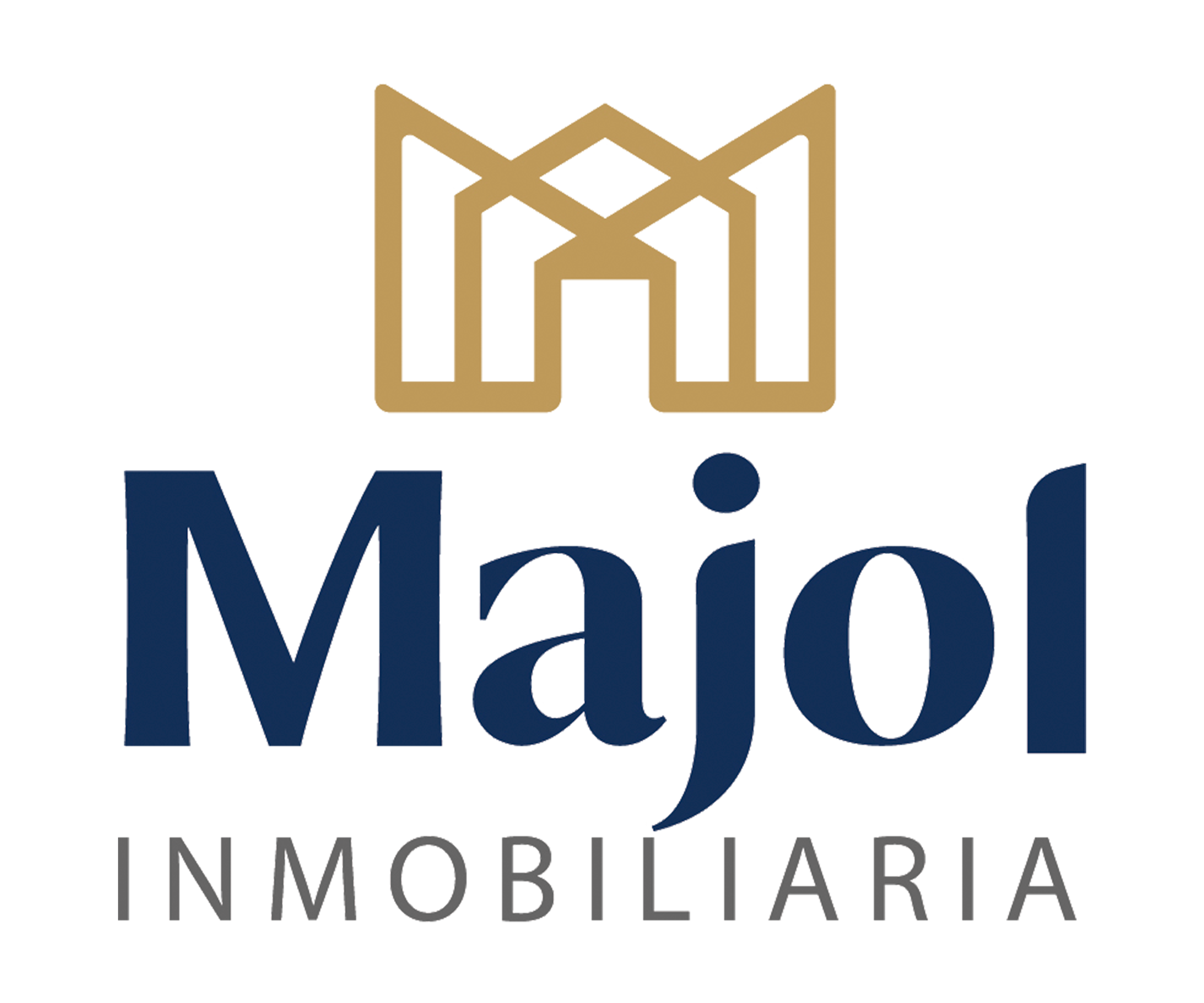 Inmobiliaria Majol